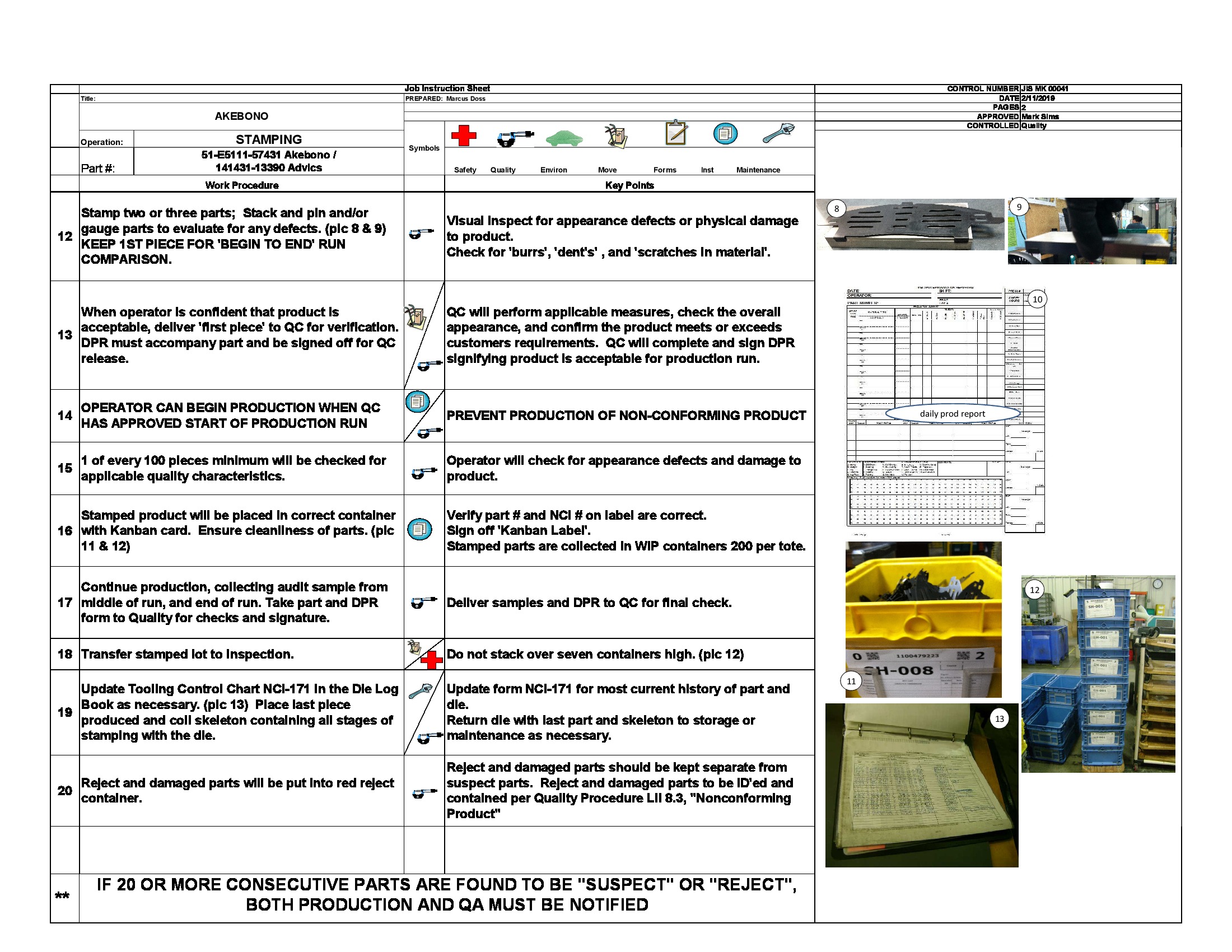 /docs/files/JIS MK 0041 51-E5111-57431 (SH-008)(1549894714)[1].jpg